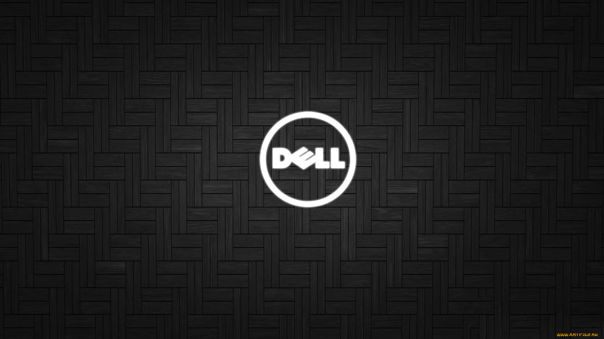 , dell, , 